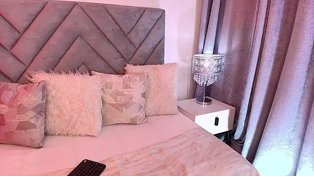 sara owens7 online show from 26, 3, 2026