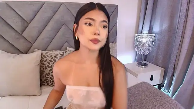 sara owens7 online show from 28, 3, 2026