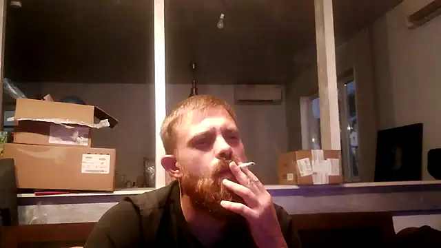 Bikerhot883hd online show from 19, 9, 2025