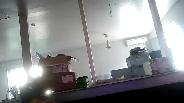 Bikerhot883hd online show from 28, 9, 2025