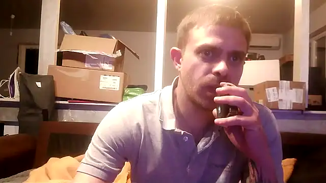 Bikerhot883hd online show from 2, 10, 2025