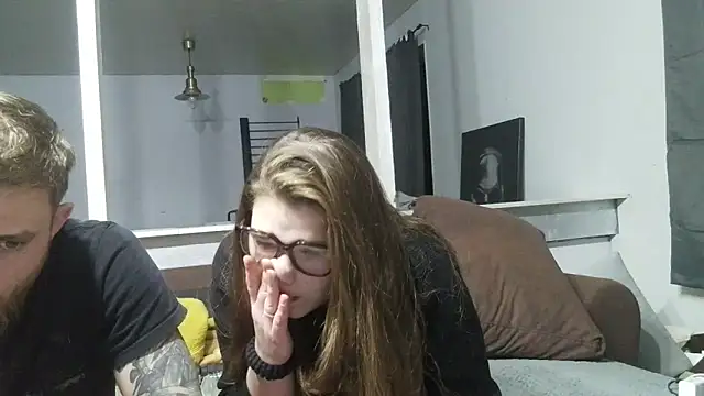 Bikerhot883hd online show from 8, 2, 2026