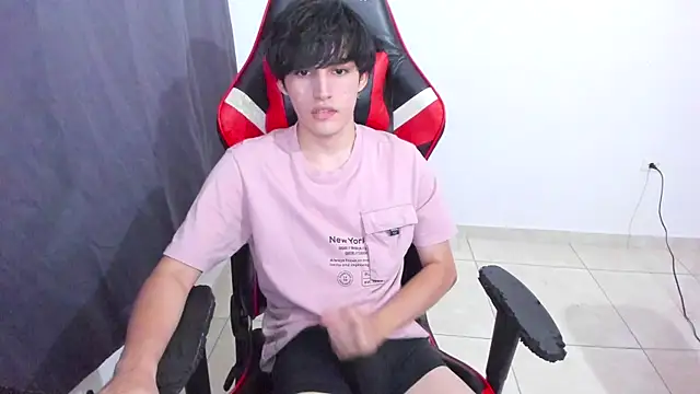 eren 188 online show from 3, 11, 2025