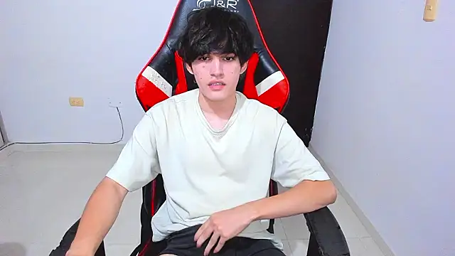 eren 188 online show from 14, 2, 2026