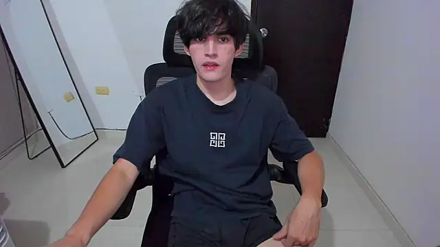 eren 188 online show from 16, 5, 2026