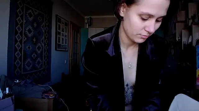 worsh1p me online show from 1, 10, 2025