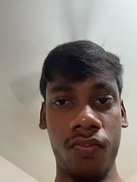 Snapshot of Lustking2406 chatting on 21, 9, 2025 Lustking2406 online show from 21, 9, 2025