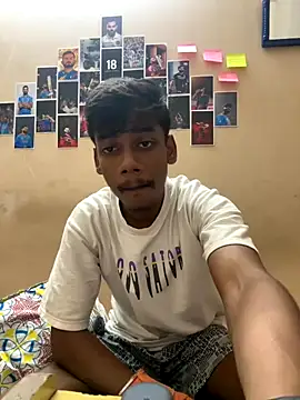 Snapshot of Lustking2406 chatting on 22, 9, 2025 Lustking2406 online show from 22, 9, 2025