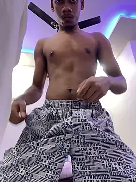 Snapshot of Lustking2406 chatting on 23, 9, 2025 Lustking2406 online show from 23, 9, 2025