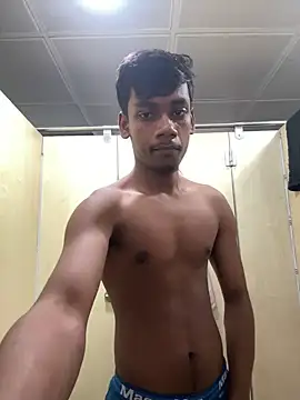 Snapshot of Lustking2406 chatting on 25, 9, 2025 Lustking2406 online show from 25, 9, 2025