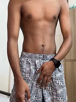 Snapshot of Lustking2406 chatting on 2, 10, 2025 Lustking2406 online show from 2, 10, 2025