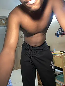 Snapshot of Lustking2406 chatting on 5, 10, 2025 Lustking2406 online show from 5, 10, 2025