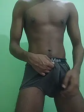 Snapshot of Lustking2406 chatting on 20, 10, 2025 Lustking2406 online show from 20, 10, 2025