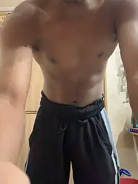 Snapshot of Lustking2406 chatting on 29, 10, 2025 Lustking2406 online show from 29, 10, 2025