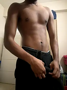 Snapshot of Lustking2406 chatting on 21, 11, 2025 Lustking2406 online show from 21, 11, 2025