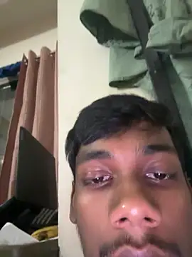 Snapshot of Lustking2406 chatting on 22, 11, 2025 Lustking2406 online show from 22, 11, 2025