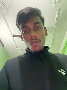 Snapshot of Lustking2406 chatting on 19, 12, 2025 Lustking2406 online show from 19, 12, 2025