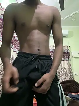 Snapshot of Lustking2406 chatting on 20, 12, 2025 Lustking2406 online show from 20, 12, 2025