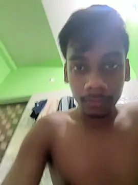 Snapshot of Lustking2406 chatting on 22, 12, 2025 Lustking2406 online show from 22, 12, 2025