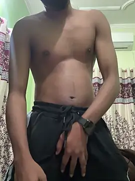 Snapshot of Lustking2406 chatting on 22, 12, 2025 Lustking2406 online show from 22, 12, 2025