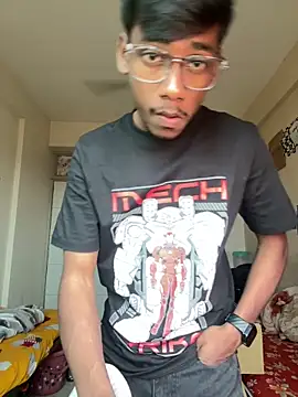 Snapshot of Lustking2406 chatting on 3, 2, 2026 Lustking2406 online show from 3, 2, 2026