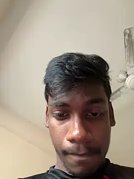 Snapshot of Lustking2406 chatting on 5, 2, 2026 Lustking2406 online show from 5, 2, 2026