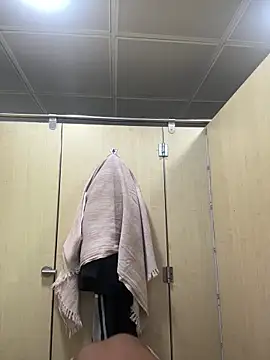 Snapshot of Lustking2406 chatting on 8, 2, 2026 Lustking2406 online show from 8, 2, 2026