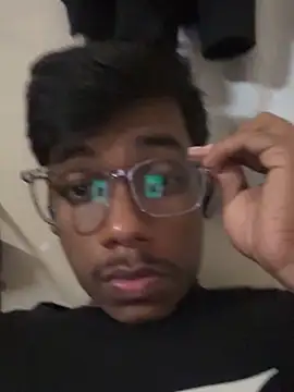 Snapshot of Lustking2406 chatting on 13, 2, 2026 Lustking2406 online show from 13, 2, 2026