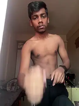 Snapshot of Lustking2406 chatting on 14, 2, 2026 Lustking2406 online show from 14, 2, 2026