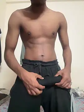 Snapshot of Lustking2406 chatting on 19, 2, 2026 Lustking2406 online show from 19, 2, 2026