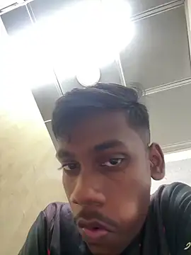 Snapshot of Lustking2406 chatting on 20, 2, 2026 Lustking2406 online show from 20, 2, 2026