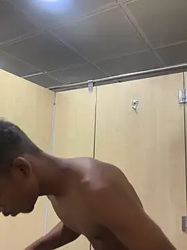 Snapshot of Lustking2406 chatting on 28, 2, 2026 Lustking2406 online show from 28, 2, 2026