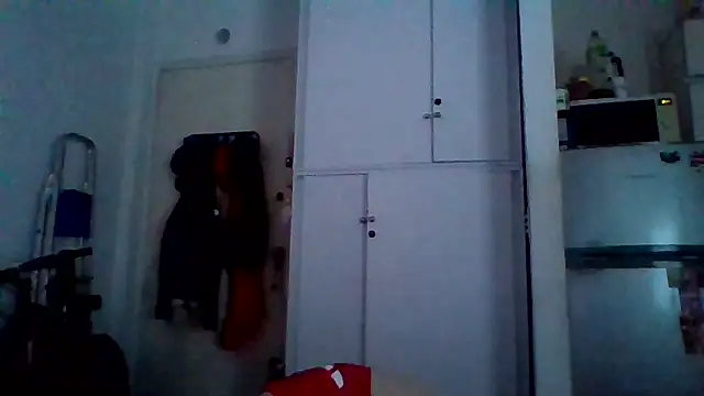 luca23millo90 online show from 1, 4, 2026