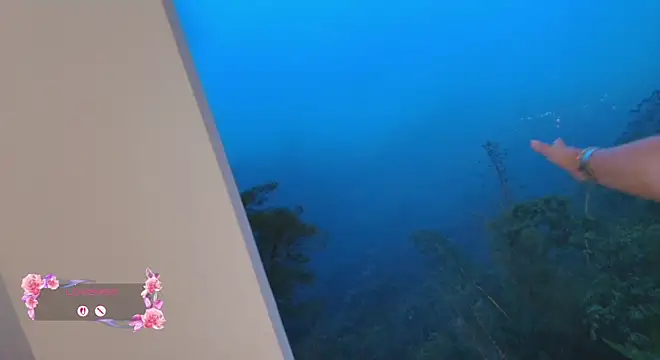 samanthahut1 online show from 10, 1, 2026