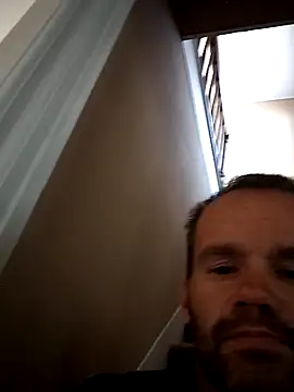 Snapshot of dickmedowndaddy22 chatting on 12, 9, 2025 dickmedowndaddy22 online show from 12, 9, 2025