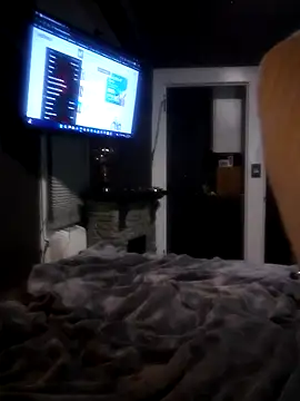 Snapshot of dickmedowndaddy22 chatting on 8, 10, 2025 dickmedowndaddy22 online show from 8, 10, 2025