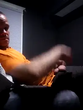 Snapshot of dickmedowndaddy22 chatting on 15, 10, 2025 dickmedowndaddy22 online show from 15, 10, 2025