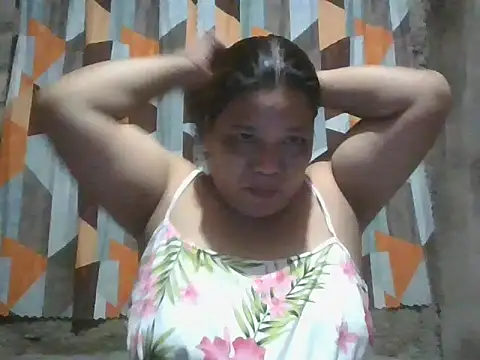 xxbernxxx online show from 15, 3, 2026