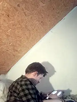 Salon1986 online show from 11, 10, 2025