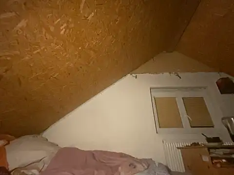 Salon1986 online show from 17, 10, 2025