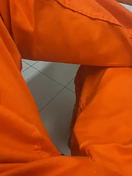 Snapshot of XUCRUTES42 chatting on 12, 1, 2026 XUCRUTES42 online show from 12, 1, 2026