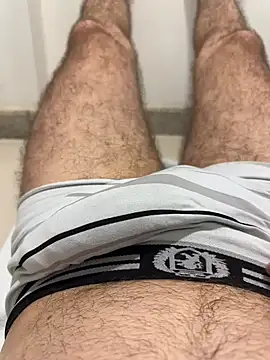 Snapshot of XUCRUTES42 chatting on 14, 1, 2026 XUCRUTES42 online show from 14, 1, 2026