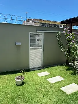 Snapshot of XUCRUTES42 chatting on 14, 2, 2026 XUCRUTES42 online show from 14, 2, 2026