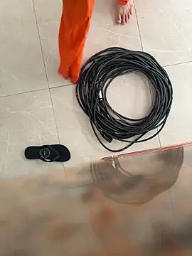 Snapshot of XUCRUTES42 chatting on 16, 2, 2026 XUCRUTES42 online show from 16, 2, 2026