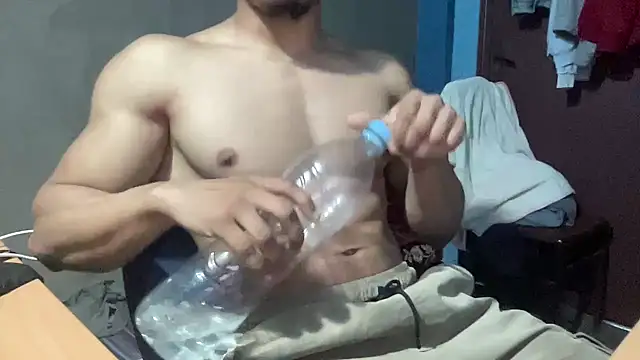 veilofstrength online show from 21, 10, 2025