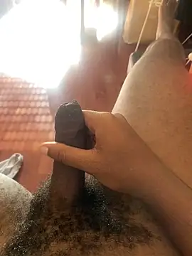 Snapshot of blackboy_51100 chatting on 19, 9, 2025 blackboy 51100 online show from 19, 9, 2025