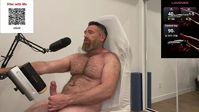 TheDonnyBasilisk online show from 21, 7, 2026