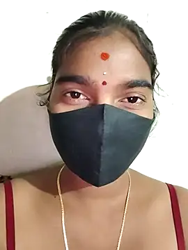 Sridevitelugu online show from 12, 9, 2025