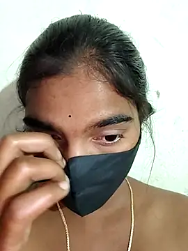 Sridevitelugu online show from 15, 9, 2025