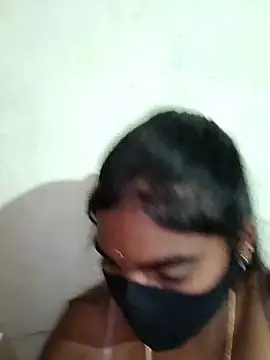 Sridevitelugu online show from 16, 9, 2025